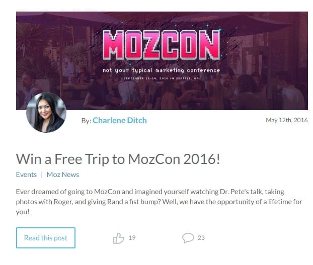 Mozcon