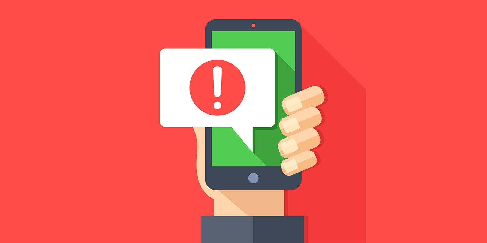 what is a push notification and why it matters