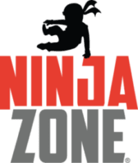 NinjaZone logo