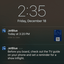 jetblue