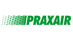 Praxair