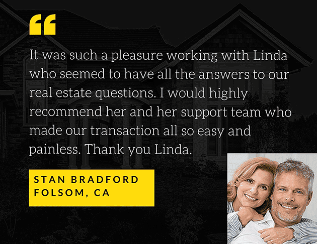 realtor testimonial