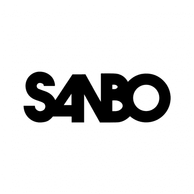 Sanbo logo